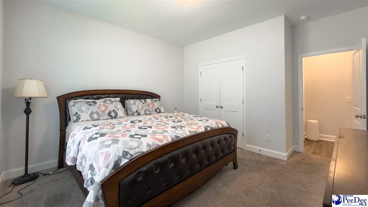 1690 Lake Wateree Dr Photo 54