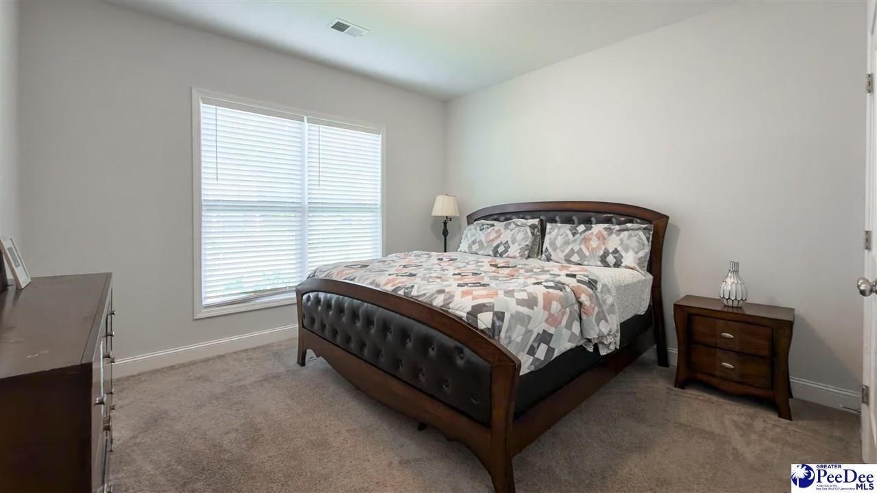 1690 Lake Wateree Dr Photo 55