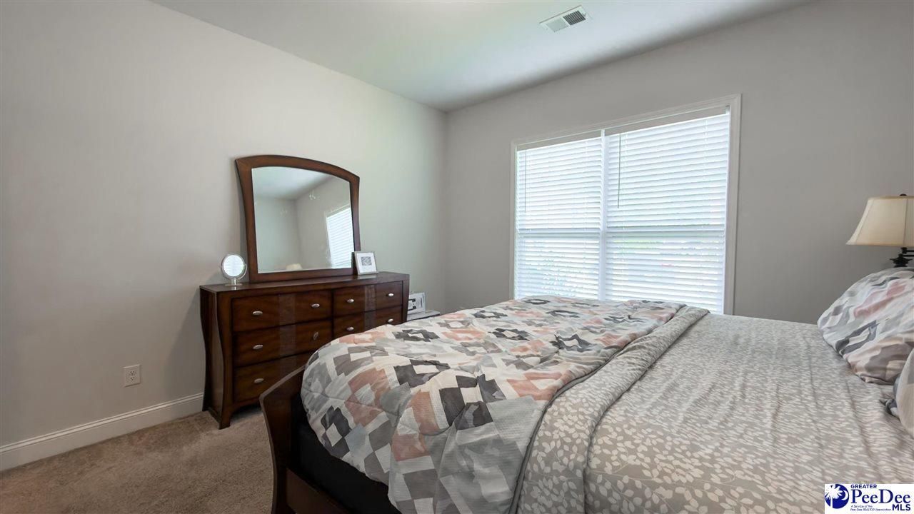 1690 Lake Wateree Dr Photo 56