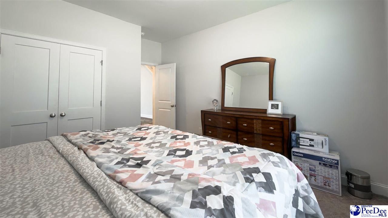 1690 Lake Wateree Dr Photo 57