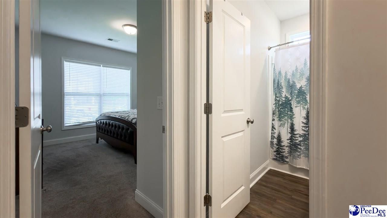 1690 Lake Wateree Dr Photo 58