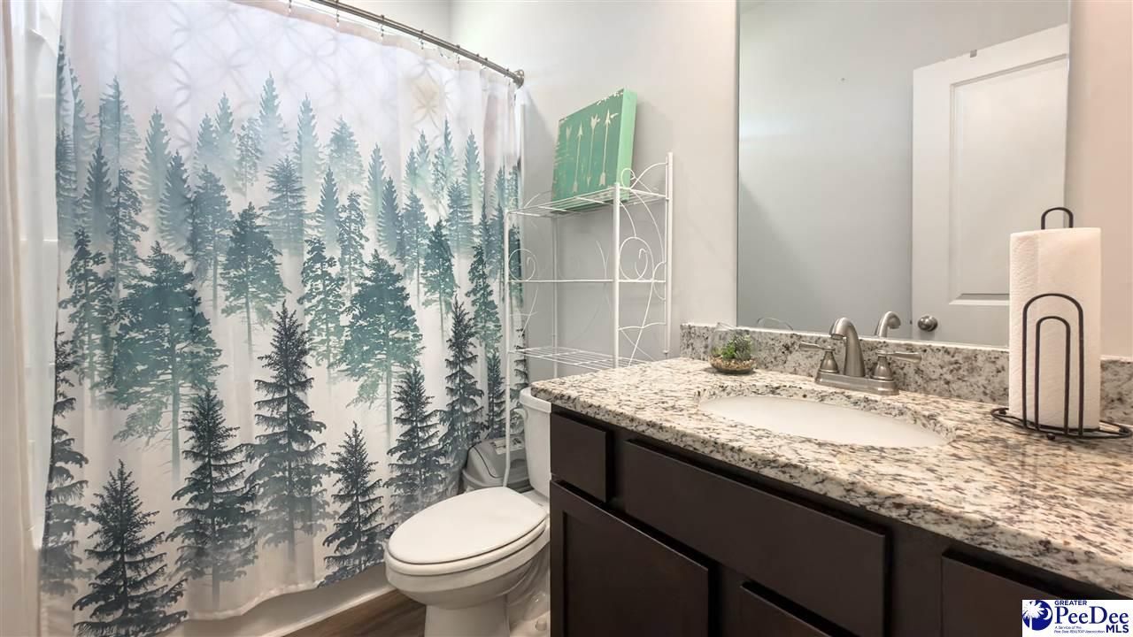 1690 Lake Wateree Dr Photo 59