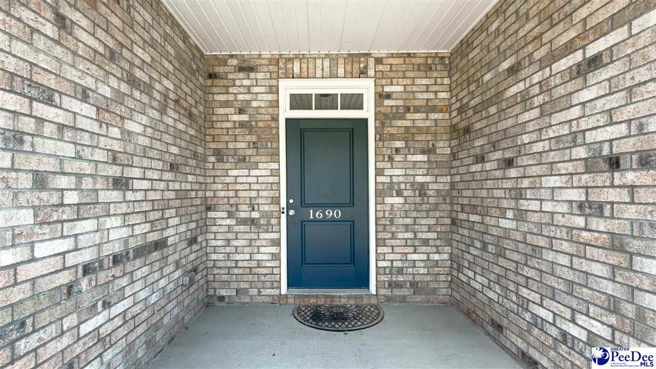 1690 Lake Wateree Dr Photo 6