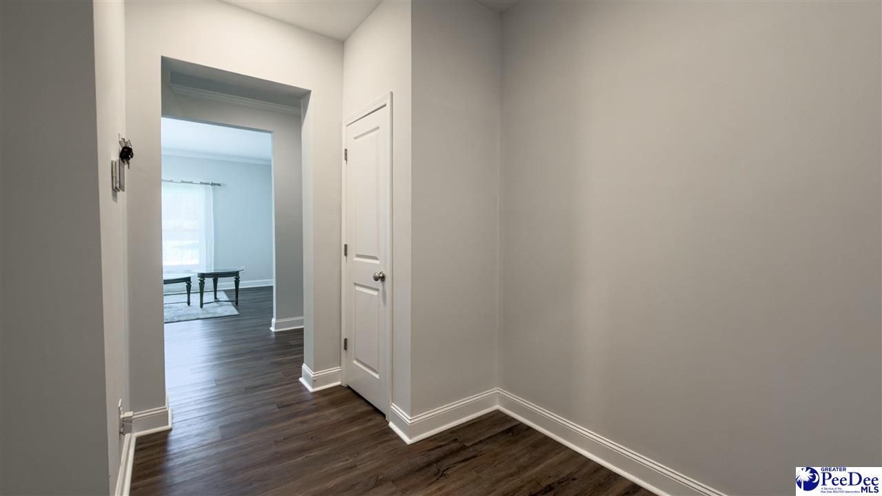 1690 Lake Wateree Dr Photo 60