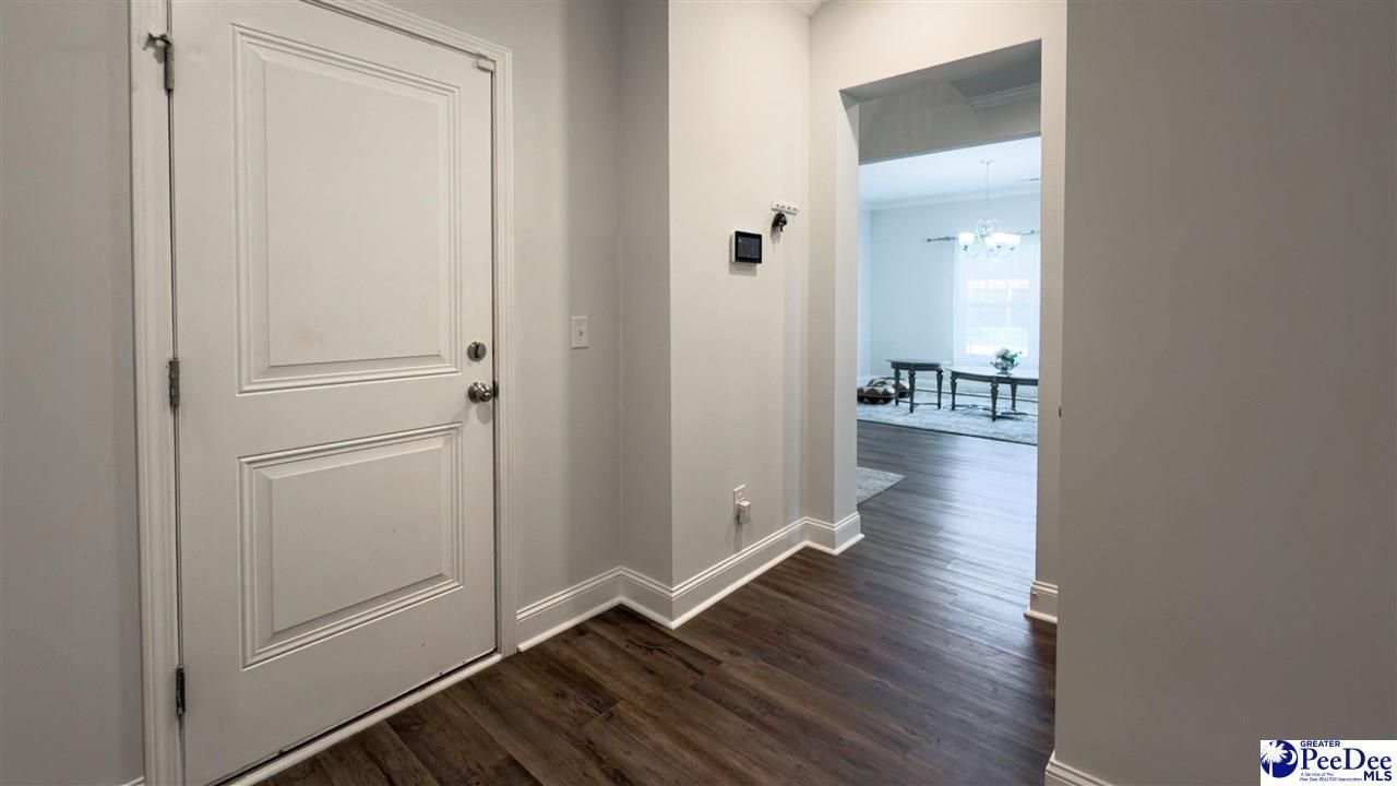 1690 Lake Wateree Dr Photo 61