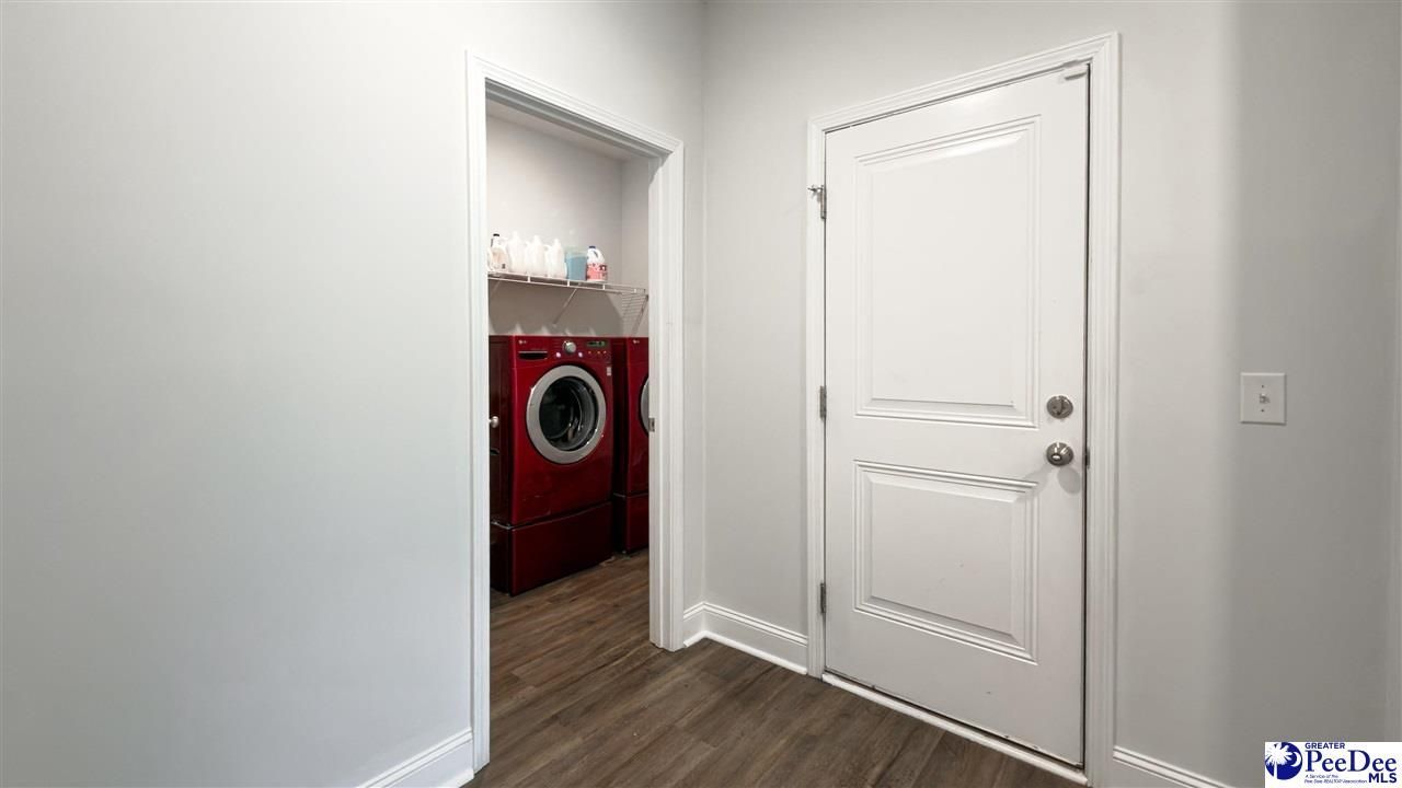 1690 Lake Wateree Dr Photo 62