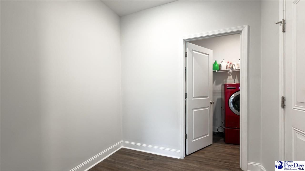 1690 Lake Wateree Dr Photo 63