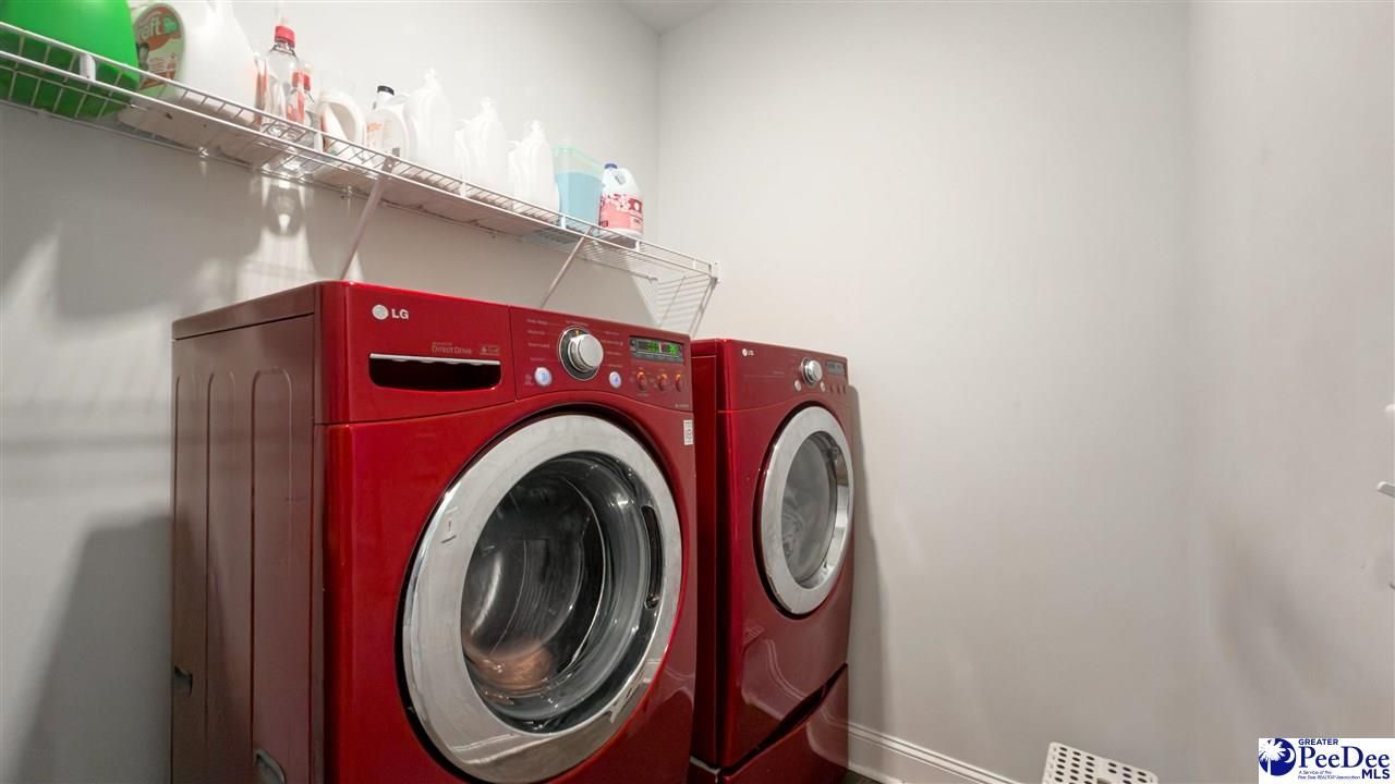 1690 Lake Wateree Dr Photo 64