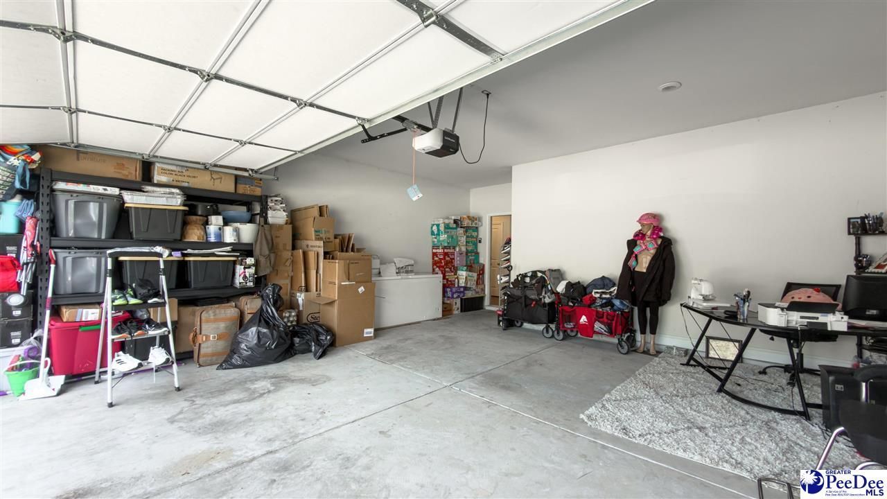 1690 Lake Wateree Dr Photo 65