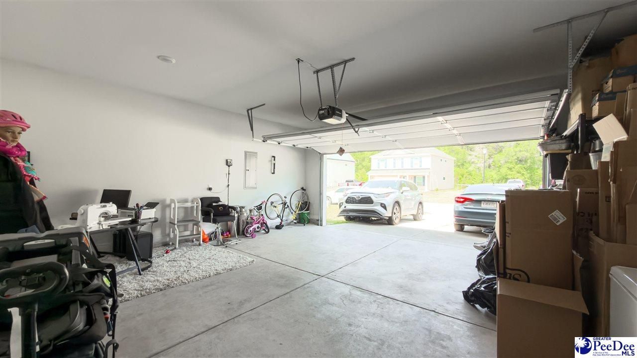 1690 Lake Wateree Dr Photo 66