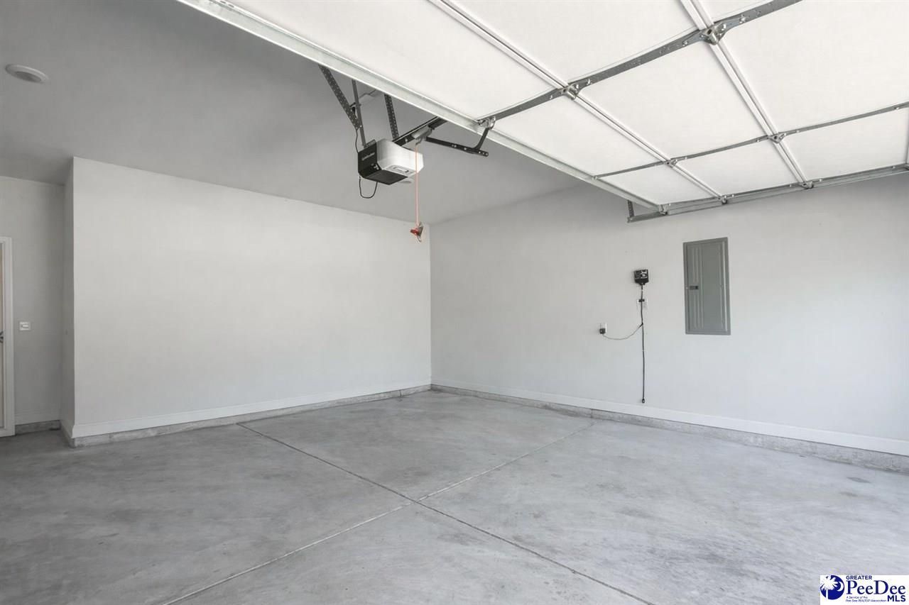 1690 Lake Wateree Dr Photo 67