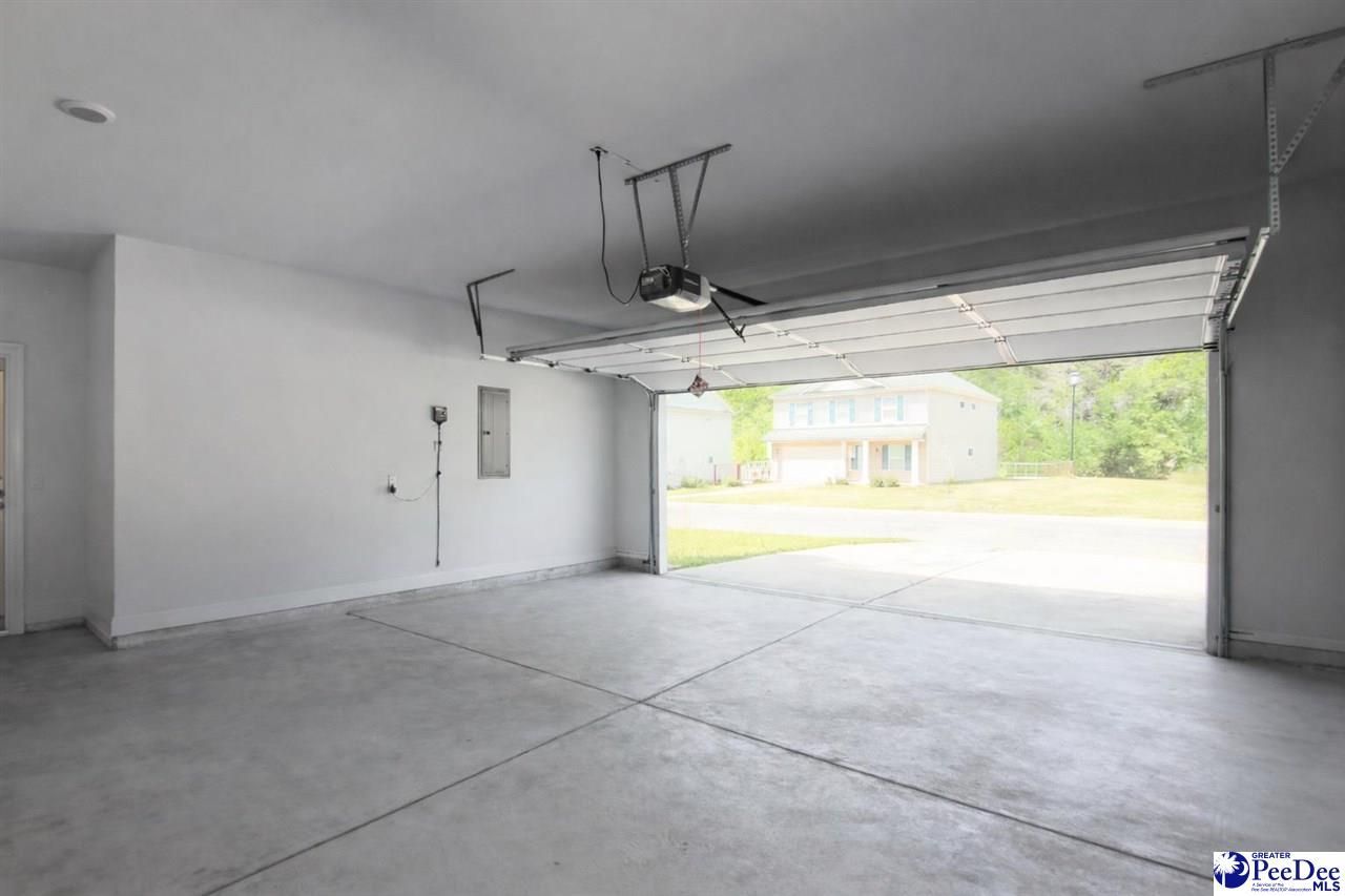 1690 Lake Wateree Dr Photo 68