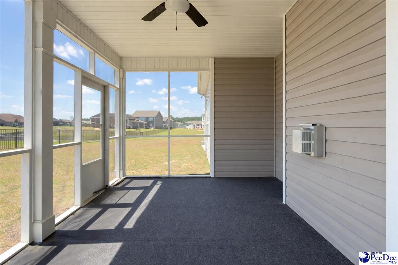 1690 Lake Wateree Dr Photo 69