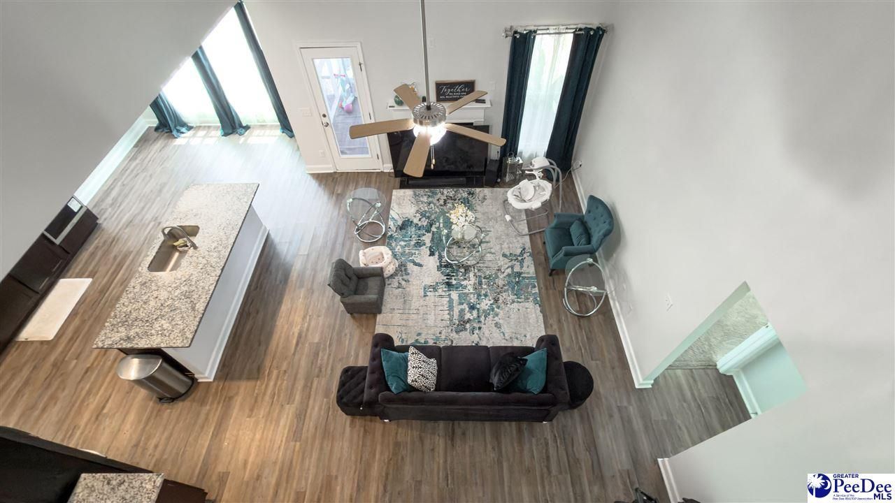 1690 Lake Wateree Dr Photo 7