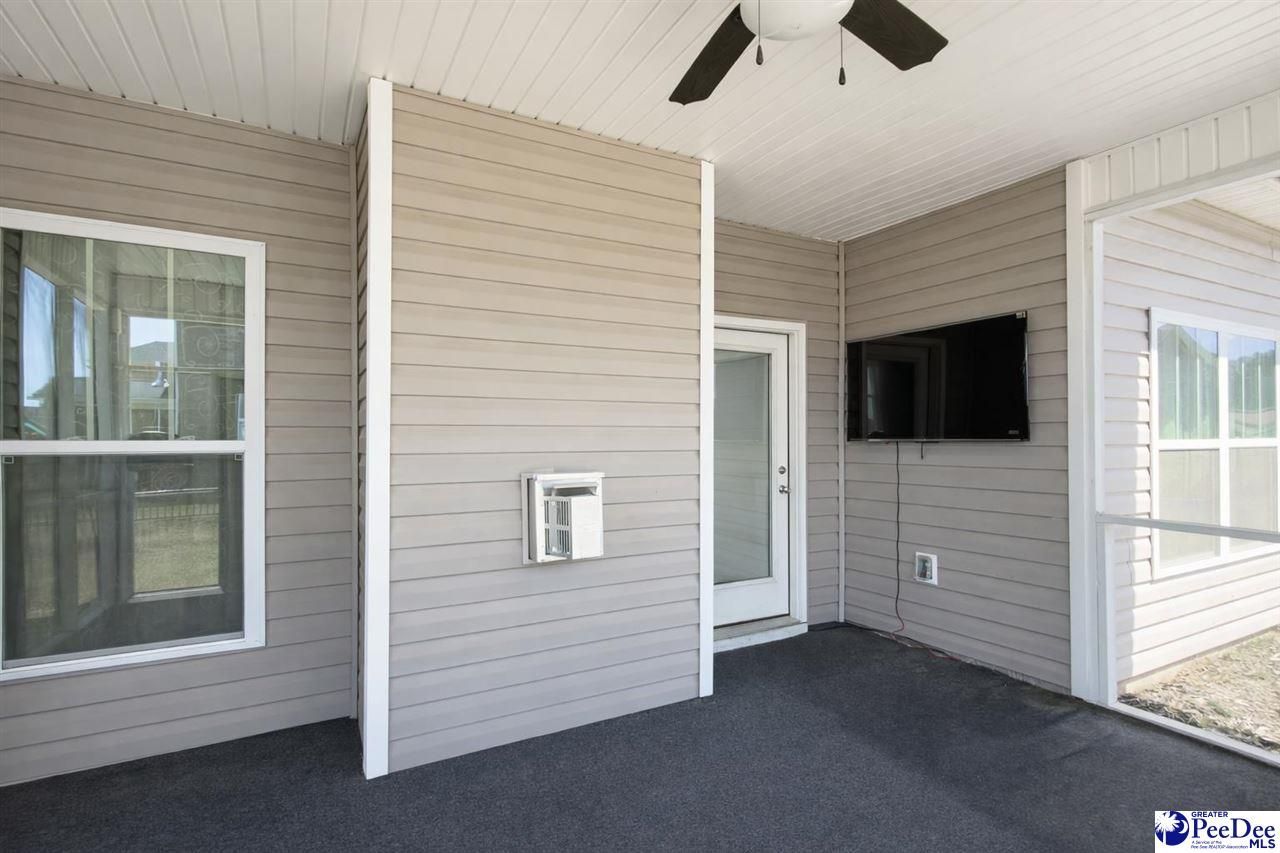 1690 Lake Wateree Dr Photo 70