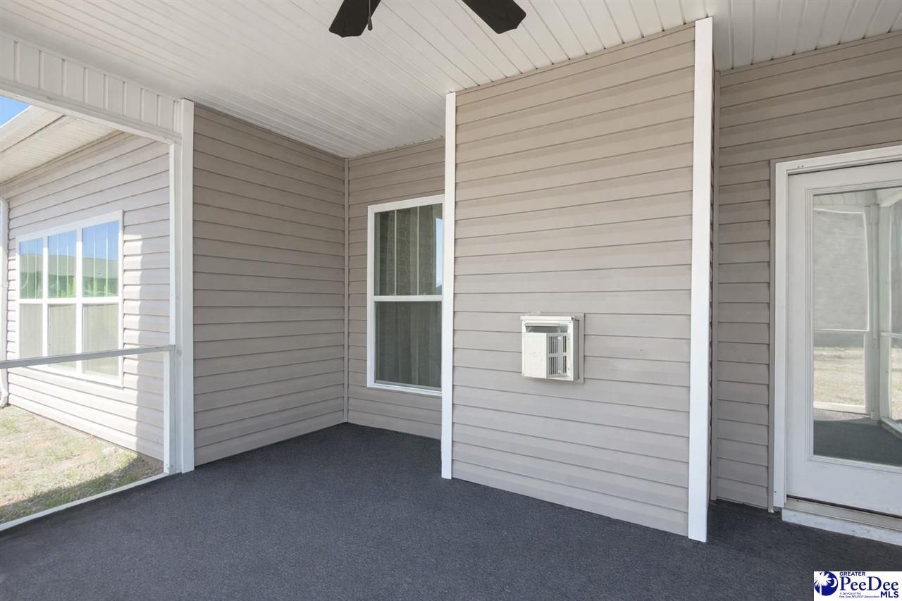 1690 Lake Wateree Dr Photo 71