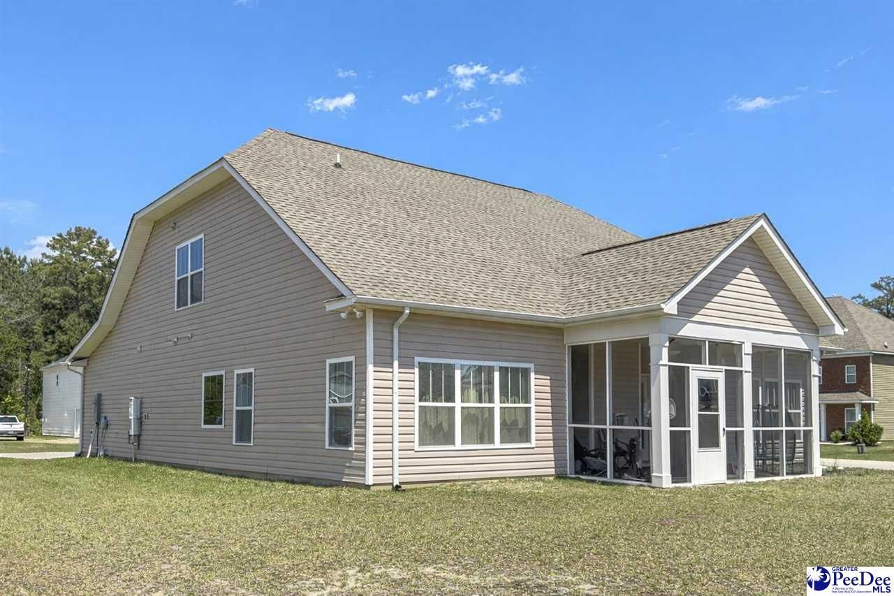 1690 Lake Wateree Dr Photo 72