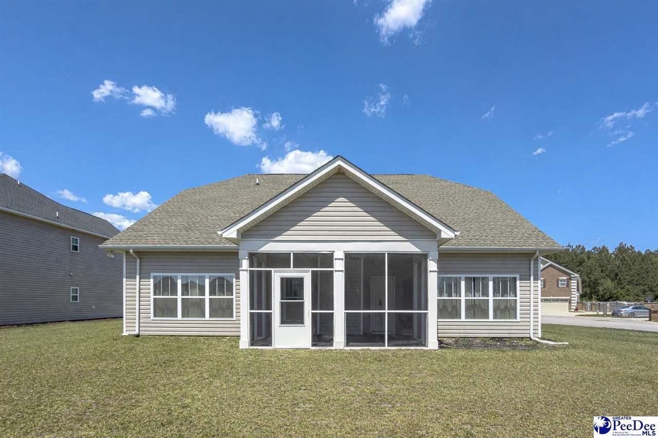 1690 Lake Wateree Dr Photo 73