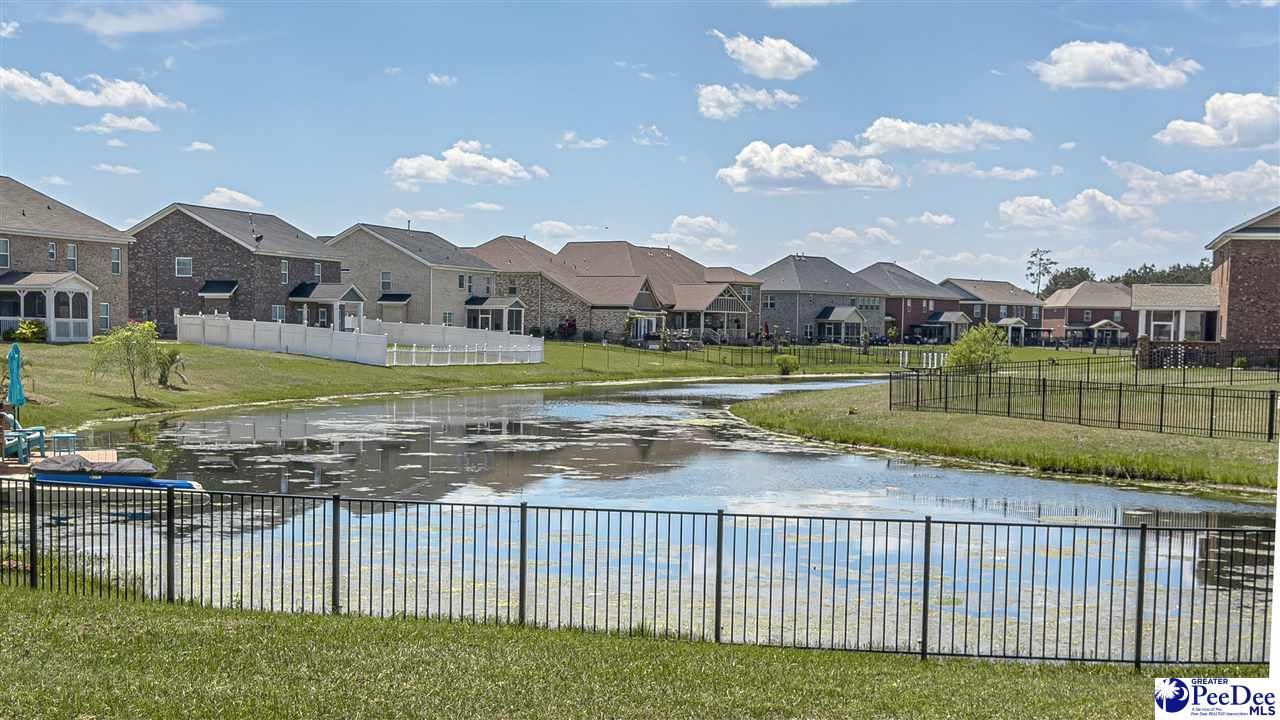 1690 Lake Wateree Dr Photo 75