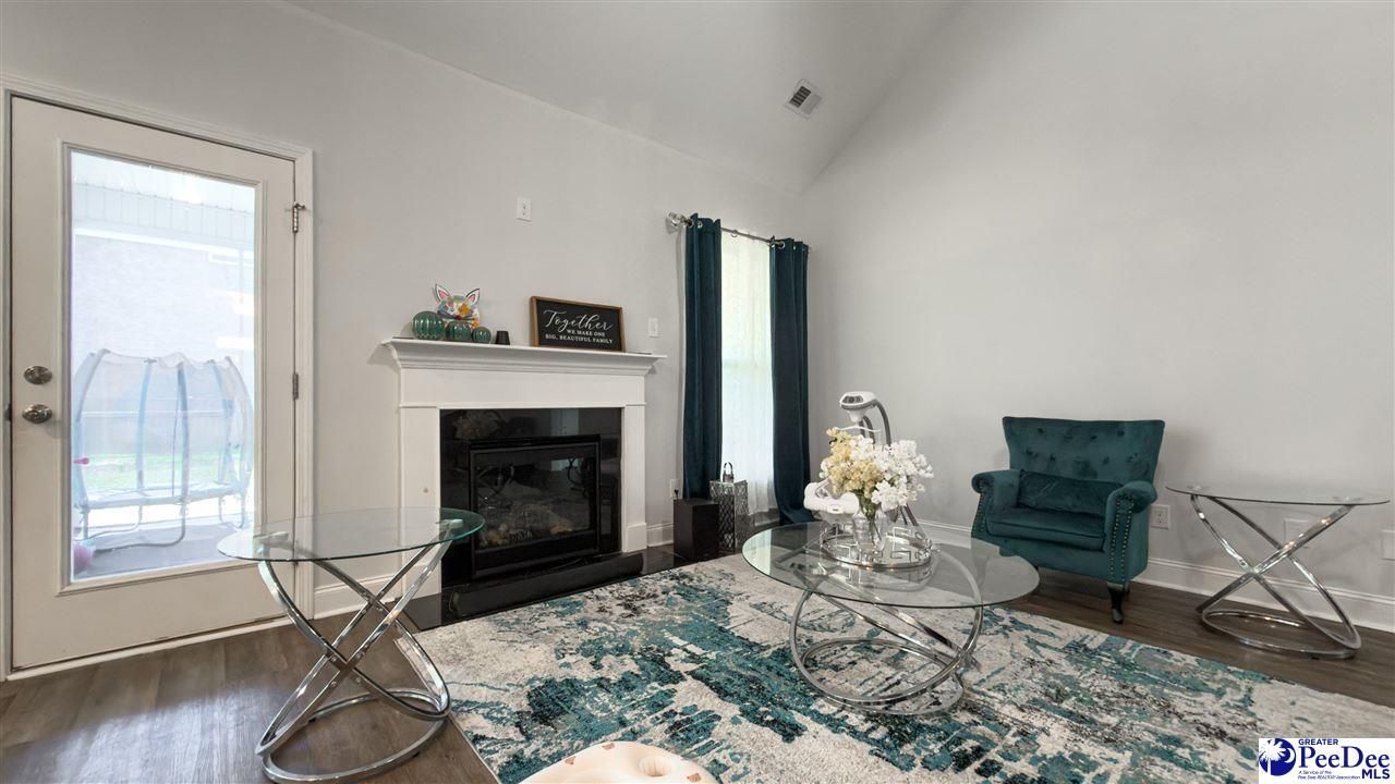 1690 Lake Wateree Dr Photo 9