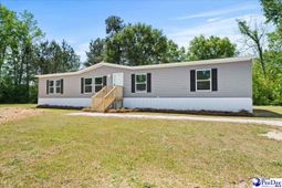 4043 Lake Swamp Rd photo 4