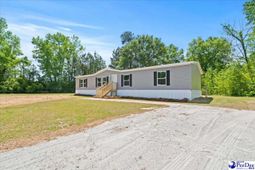 4043 Lake Swamp Rd photo 4