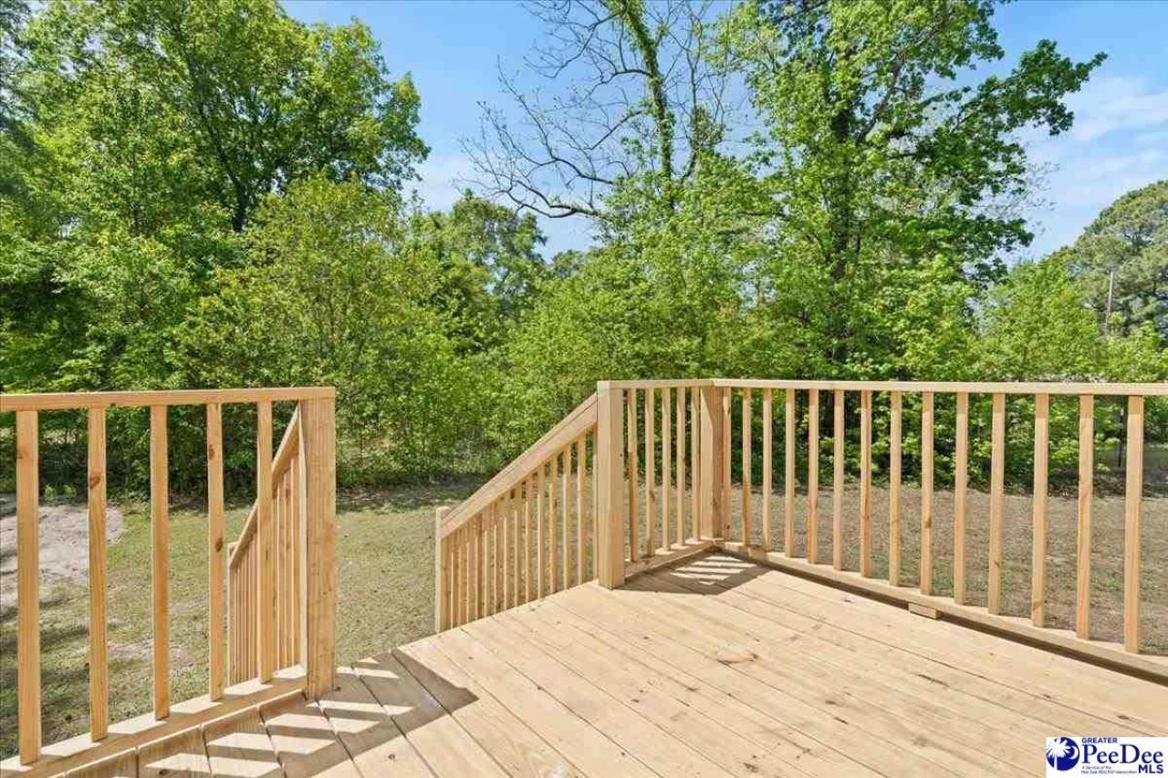 4043 Lake Swamp Rd Photo 40
