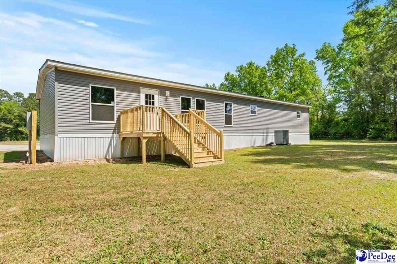 4043 Lake Swamp Rd Photo 42