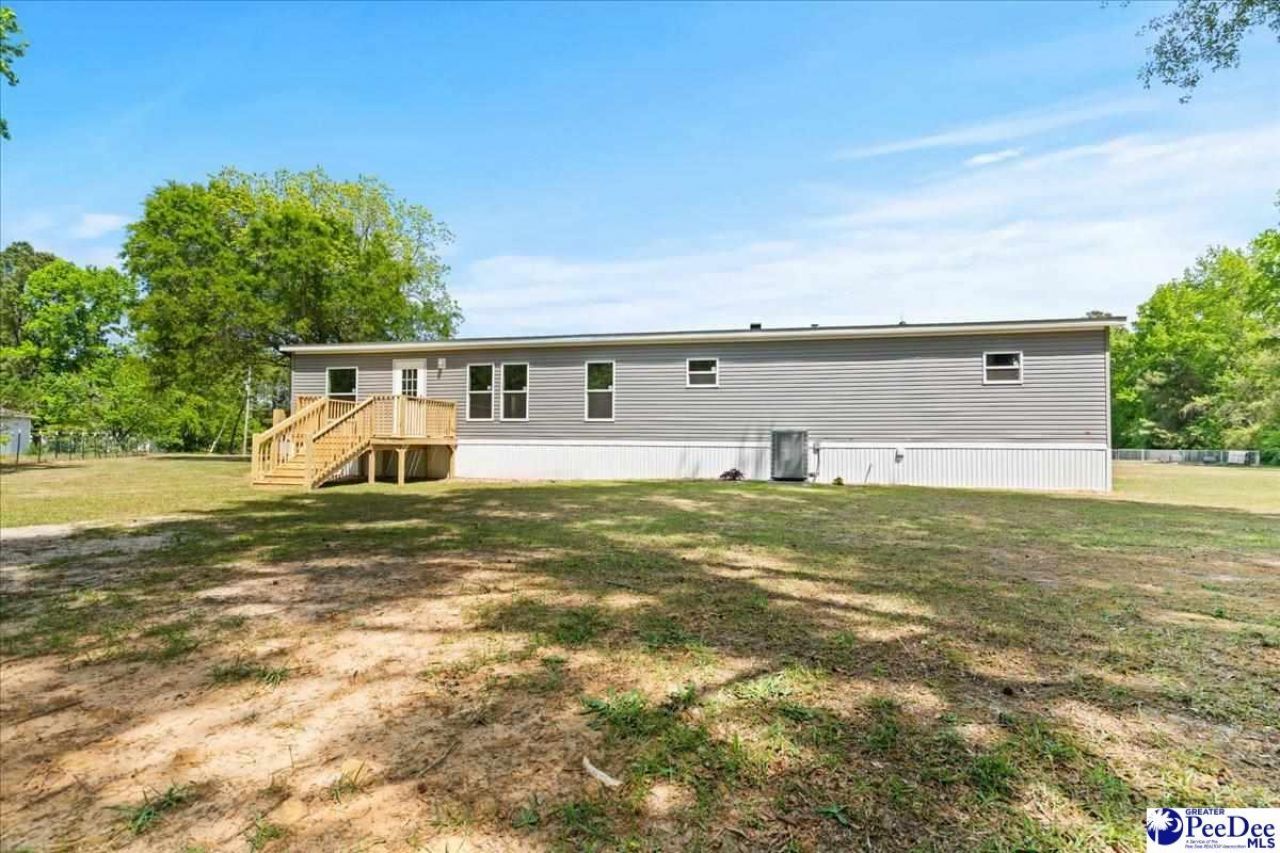 4043 Lake Swamp Rd Photo 43