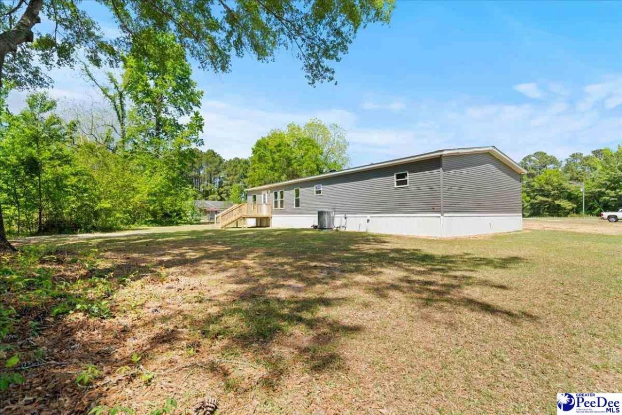 4043 Lake Swamp Rd Photo 44