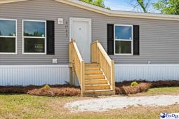 4043 Lake Swamp Rd photo 4