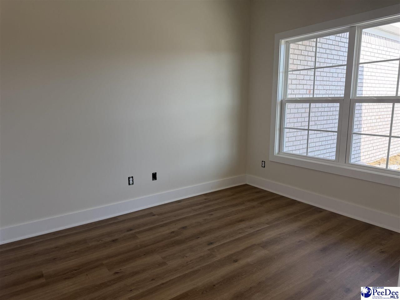 4049 Crest Cove Photo 10