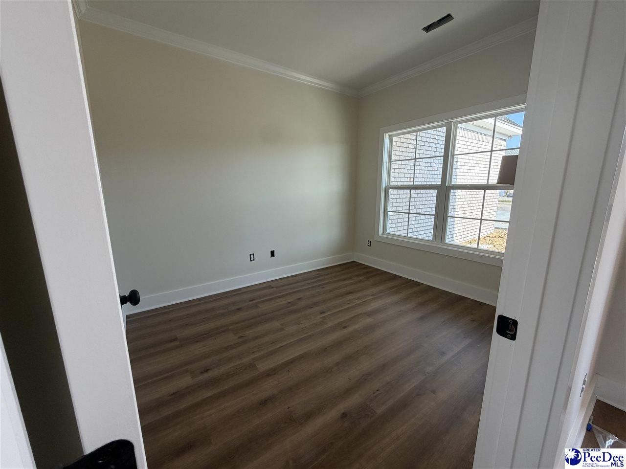 4049 Crest Cove Photo 11