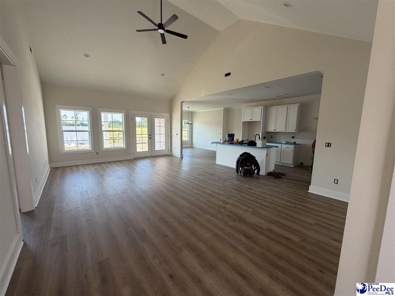 4049 Crest Cove Photo 12