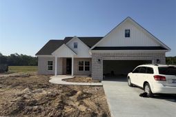 4049 Crest Cove photo 4