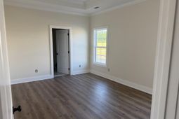 4049 Crest Cove photo 4