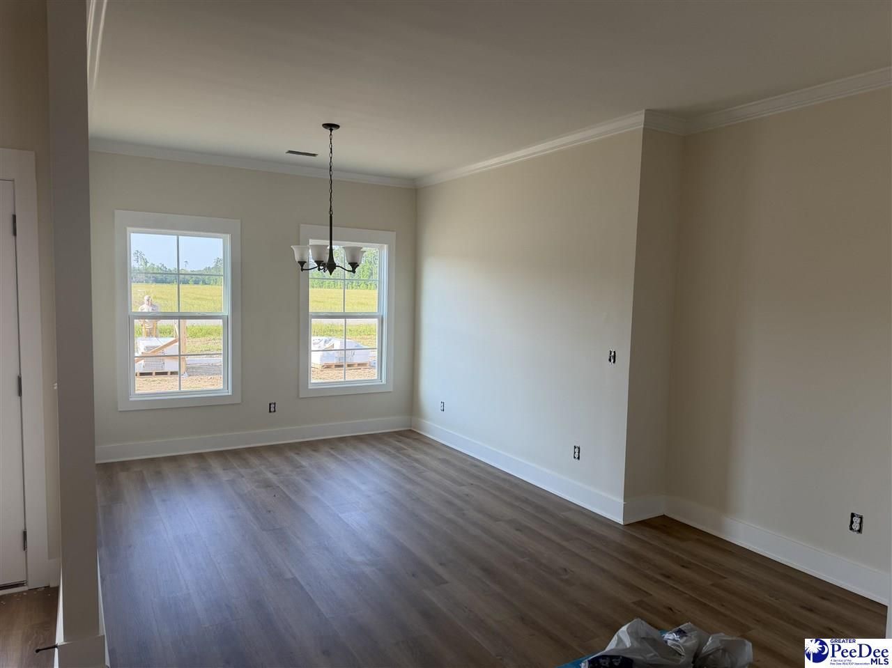 4049 Crest Cove Photo 4