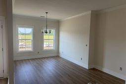 4049 Crest Cove photo 4
