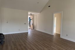 4049 Crest Cove photo 4