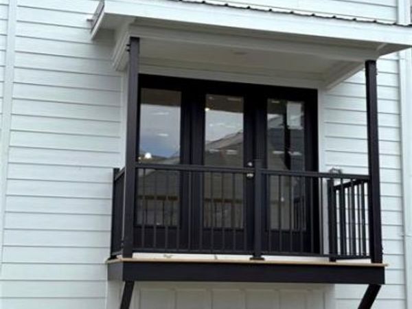 176 Canal Cottage Alley , St Charles, MO 63301