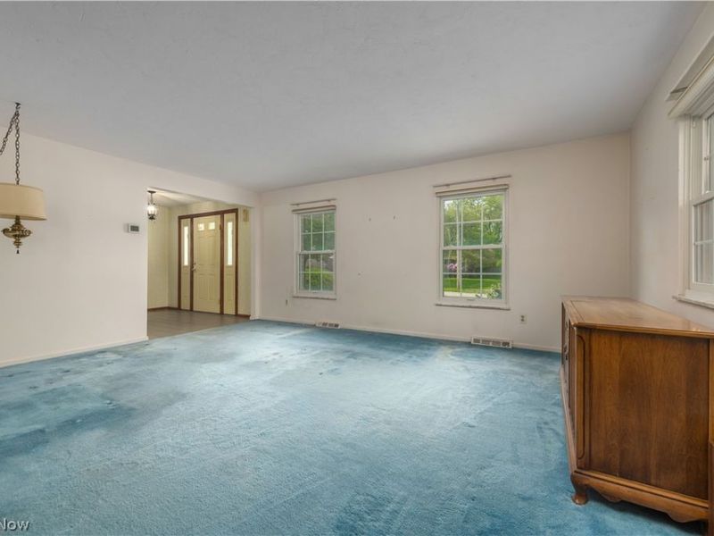 22870 Laramie Drive , Rocky River, OH 44116 Photo 10