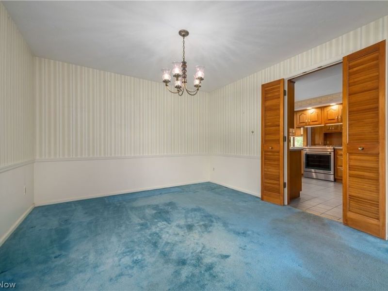 22870 Laramie Drive , Rocky River, OH 44116 Photo 11