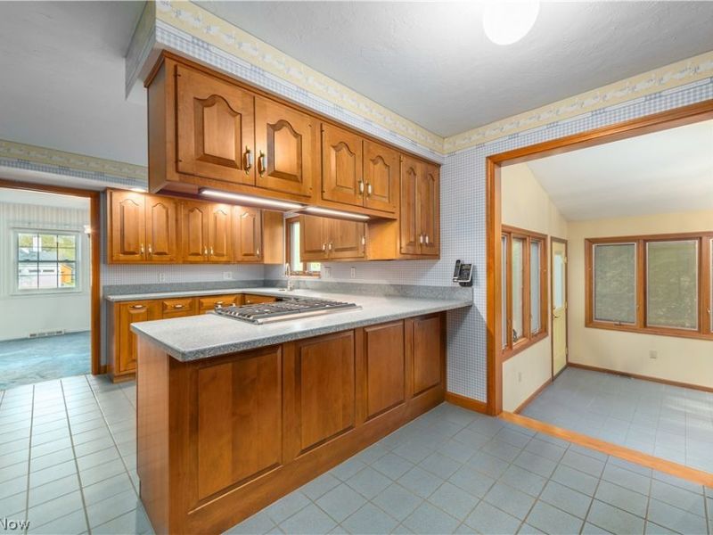 22870 Laramie Drive , Rocky River, OH 44116 Photo 15