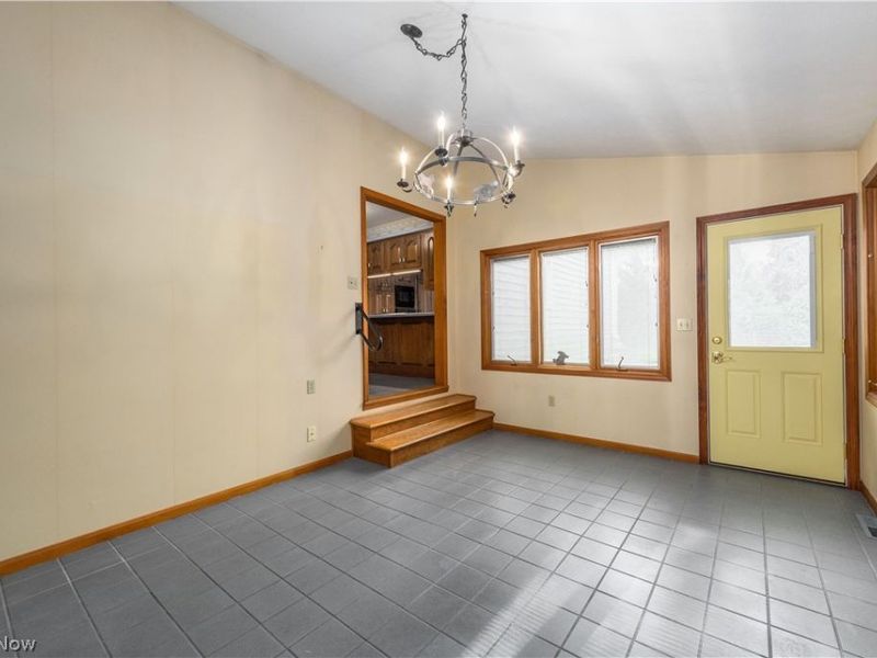 22870 Laramie Drive , Rocky River, OH 44116 Photo 19