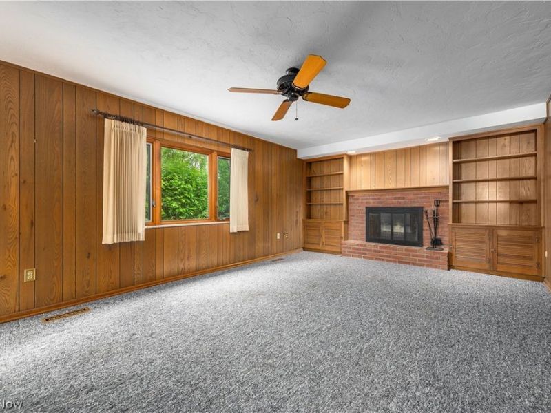 22870 Laramie Drive , Rocky River, OH 44116 Photo 20