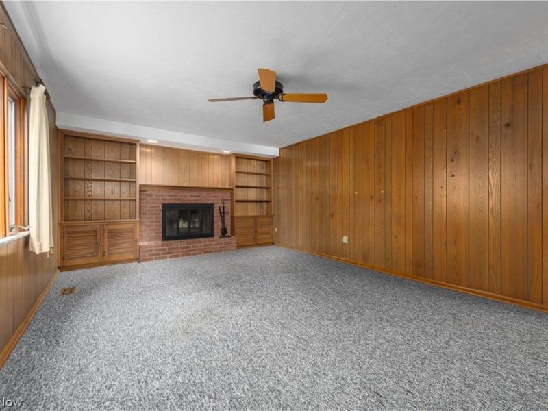 22870 Laramie Drive , Rocky River, OH 44116 Photo 21