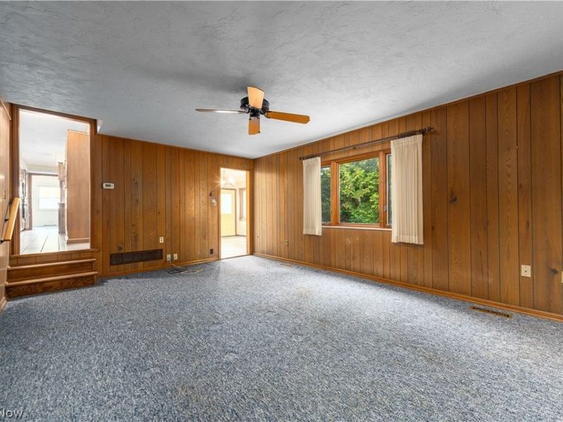 22870 Laramie Drive , Rocky River, OH 44116 Photo 22