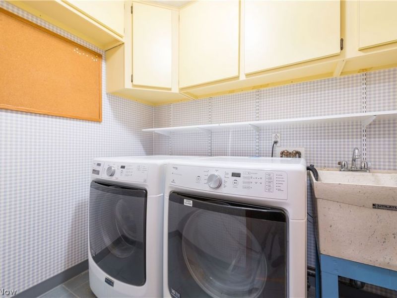 22870 Laramie Drive , Rocky River, OH 44116 Photo 24