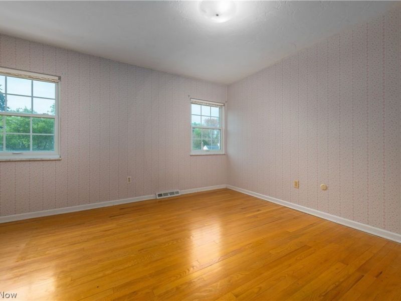 22870 Laramie Drive , Rocky River, OH 44116 Photo 25