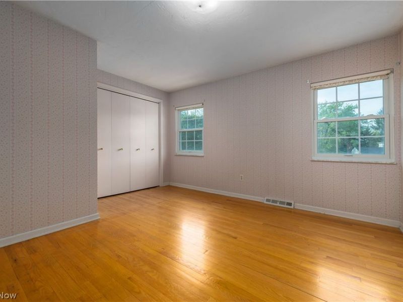 22870 Laramie Drive , Rocky River, OH 44116 Photo 26